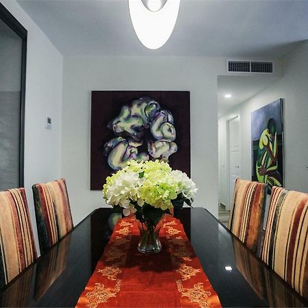 Apartamento Aurora Málaga Eksteriør billede